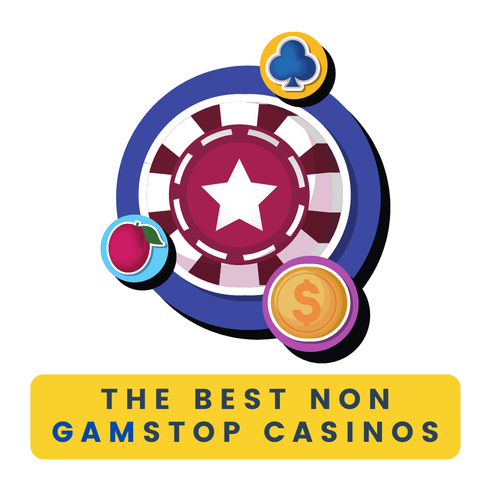 Fears of a Professional uk casinos not on gamstop