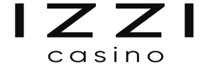 Izzi casino