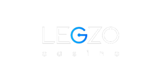 Legzo casino