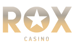 Rox casino